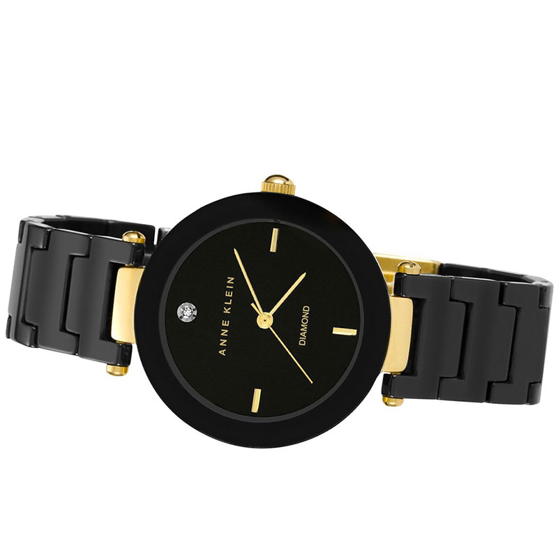 Anne Klein 1018BKBK